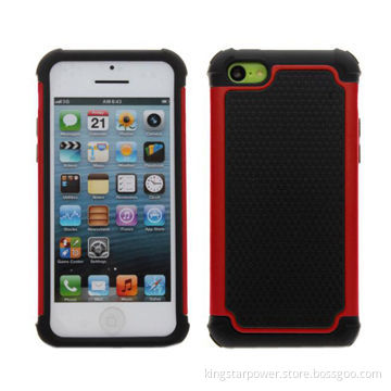 Football Veins Skin Style PC+Silicone Hybrid Case for Samsung Galaxy Note 3 N9000/N9002/N9005/N9008